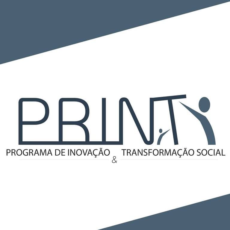 Jovens que mudam a comunidade: PRINT apoia 14 projetos de inovação social