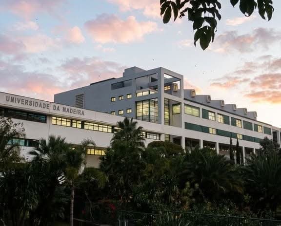 Investigação na Universidade da Madeira sobe para cerca de 34 milhões de euros