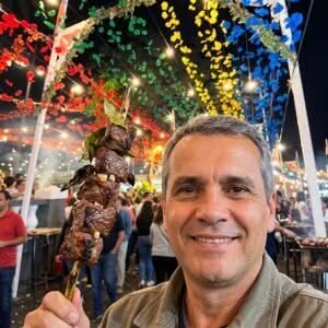 Foto de perfil de Rui Silva